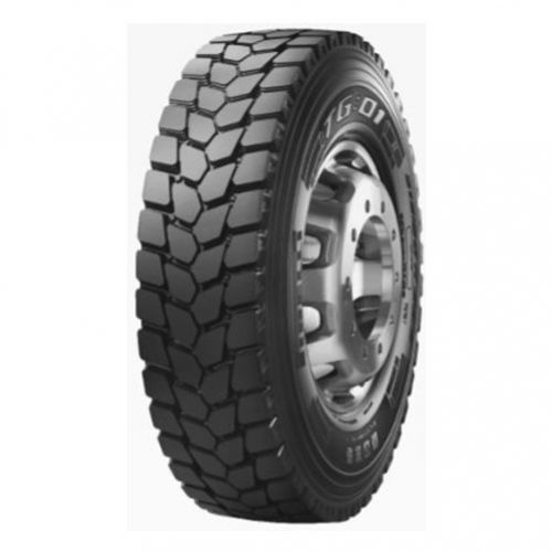 Opona Pirelli 13R22.5 TG:01S 156/150K BUDOWLANA - pirelli_tg01s[1].jpg
